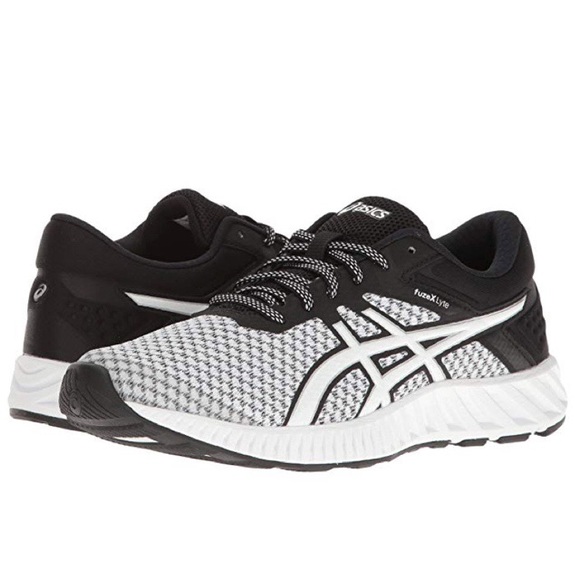 Asics Shoes - Asics Fuze X Lyte 2 Women’s Runninng Shoes